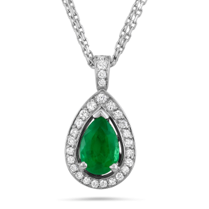 Necklace PNG-53637